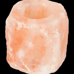 Action Zoutsteen theelichthouder