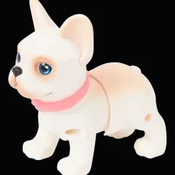 Zuru Pets Alive Booty Shakin' Pups