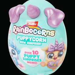 Zuru Rainbocorns verrassingsei